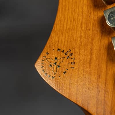 Novo Serus J - Amber image 17