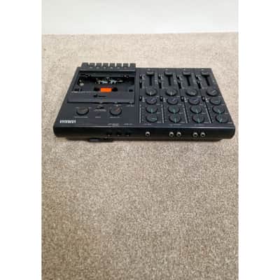 Yamaha MT50 - Multitrack Recorders - Good w/ Manuals image 5