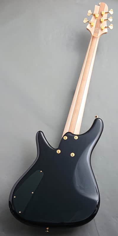 Sugi NB5E 432 BM-EX/H-MAHO 40th/Ruby［GSB019］ | Reverb