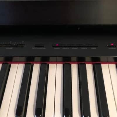 【横浜・川崎】KORG88鍵　電子ピアノCONCERT-3500　C-3500 横浜・川崎】KORG88鍵 電子ピアノCONCERT-3500 C-3500 【公式通販】