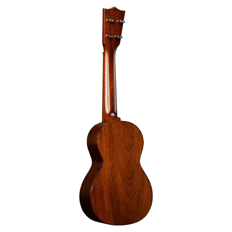 Martin Centennial 1 Concert Ukulele image 3