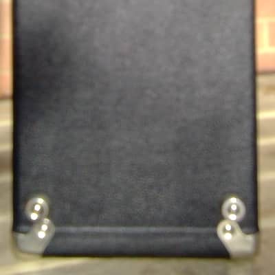 Fender type Deluxe Princeton with options hand wired image 20