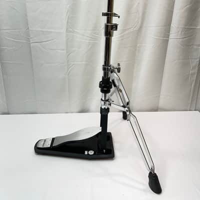 Roland RDH-120A Heavy Duty Hi-hat Stand with Noise Eater image 5