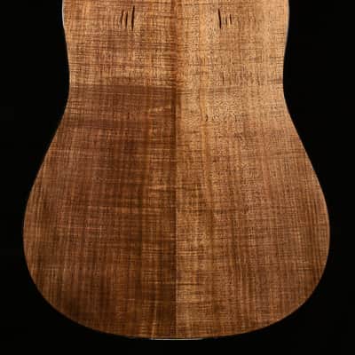 Martin Road Series D12-E Koa (417) image 4