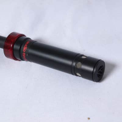 audio-technica / PRO49QL/LED Secondhand! [88863] image 2