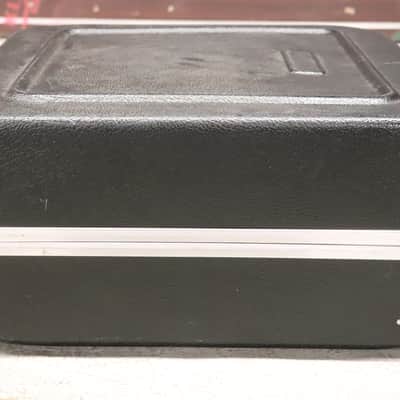 Premier 5.5x14 Student Snare Drum Case Vintage 1970's #3 image 11
