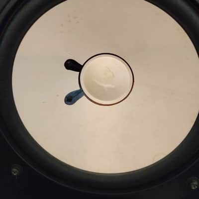 Yamaha NS-10M (Pair) with consecutive serial numbers image 8