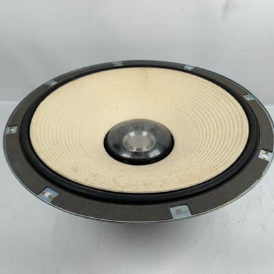 Technics SB-G910 15" Woofer #SASS38PL01-T