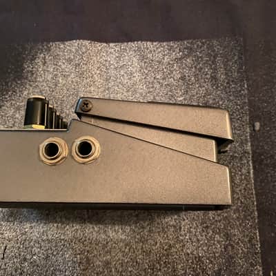 Boss RV-2 Digital Reverb Japan 1987 - 1st year! image 4
