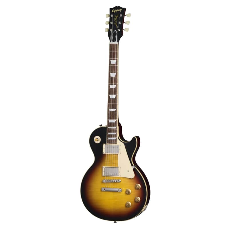 Epiphone 