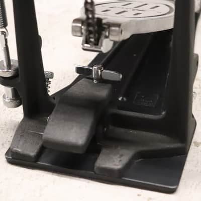 Pearl P-900 Single Chain Solid Base Bass Drum Pedal image 8