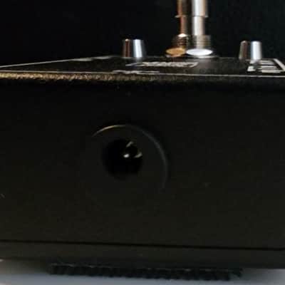 Bright Onion Pedals Stereo AB Output Switch V2 image 4