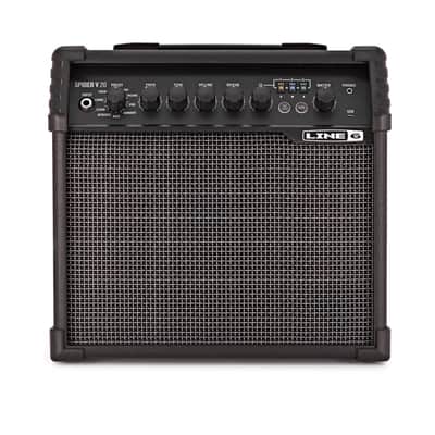 Yamaha Pacifica Electric Guitar Starter Package image 3