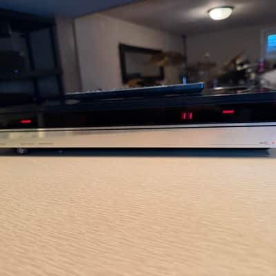 Bang & Olufsen | B&O BeoMaster 6500 Fresh Pro Service W/ Remote Bundle Receipt✅ image 3