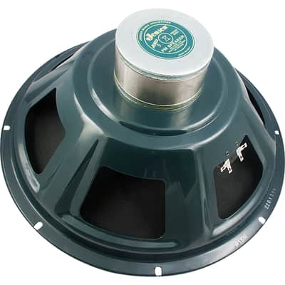 Speaker - Jensen® Vintage Alnico, 15", P15N, 50W, 8 Ω image 1