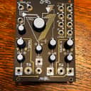 Make Noise QPAS Module 2019 - Present - Black