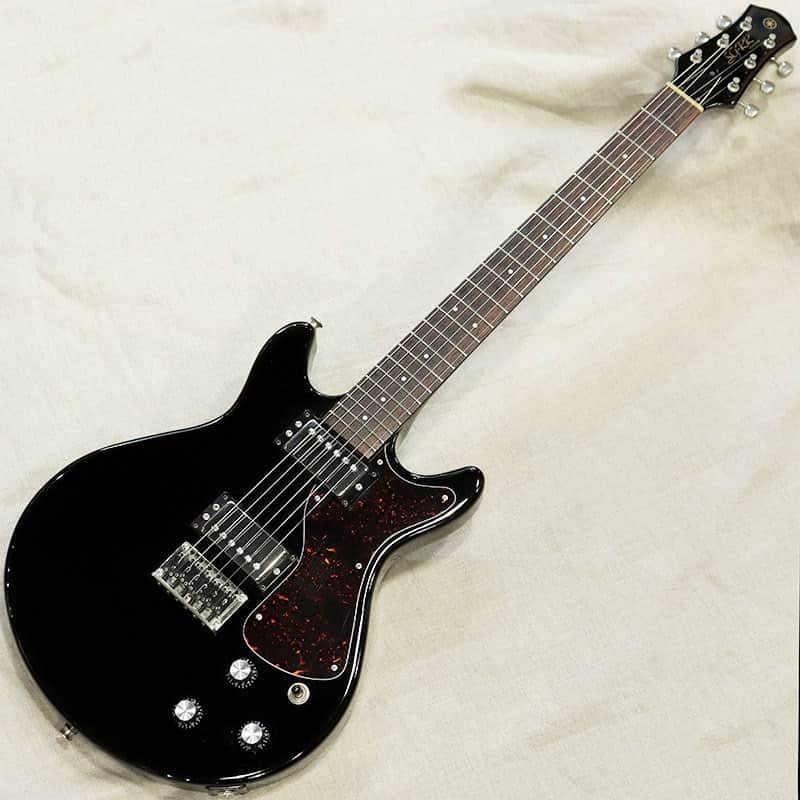 ボ*グ様 YAMAHA SG-RR CUSTOM YAMAHA SG-RR Custom VCH <ヤマハ>｜平野楽器 ロッキン オンラインストア