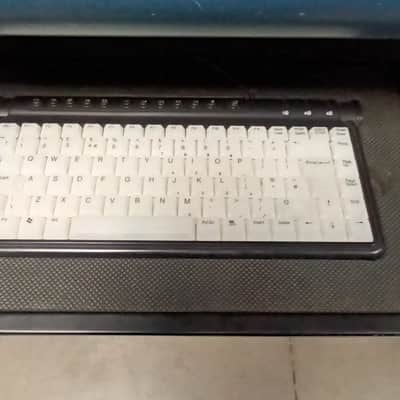 Midas PRO1-IP 48-I Channels Digital Console 2014 - Present - Standard image 10