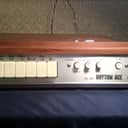 Ace Tone Rhythm Ace FR-2L 1966