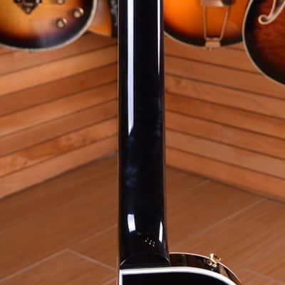 Gibson Les Paul Custom 70s Ebony image 17