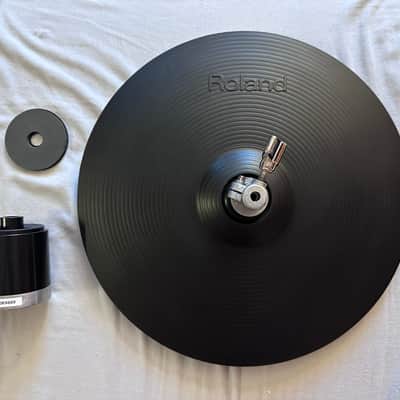 Roland VH-11 12