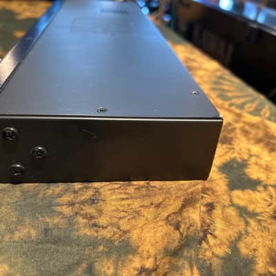 PreSonus Studio Channel 2010s - Black image 5