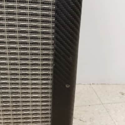 Fender Mustang IV image 21