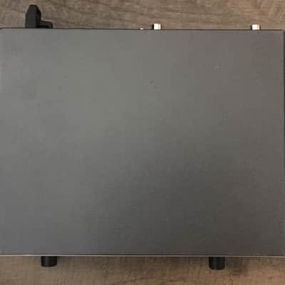 Sennheiser EM300 G3 EW300 Wireless Receiver A Band: 516-558 MHz (EM100/EW100) image 5