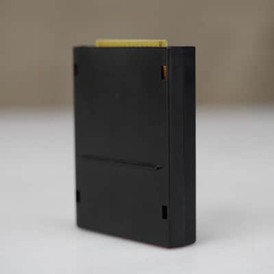 Lexicon Lexicon 480L Classic Cartridge V1.00 image 5