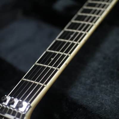 ESP SV Standard - Free Shipping Worldwide image 3