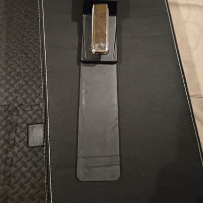 Roland DP-10 Damper Pedal 2005 - Present - Black image 2