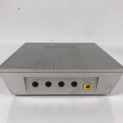 Sony Active Speakers SRS-Z1 image 6