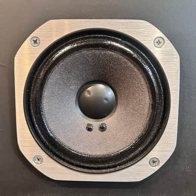 JBL L96 Vintage Hi-Fi Three-way speakers for Local Pickup Only at our shop in Milwaukee, WI image 17