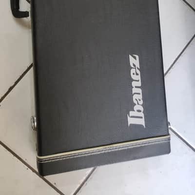 Vintage Ibanez Jem 777 DY 1991 ¦ 💛 🎰 image 22