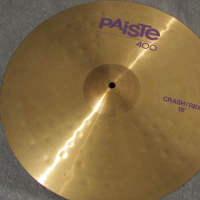 Yamaha Stage Custom drums image 11