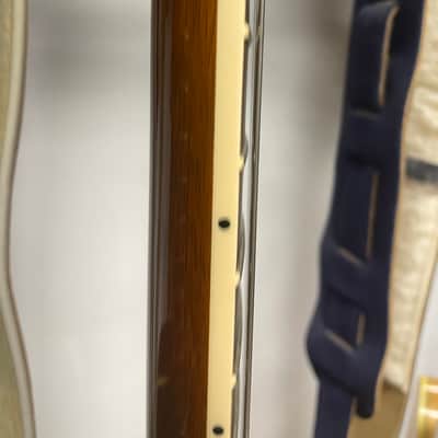 Gibson ES 335 Figured image 24