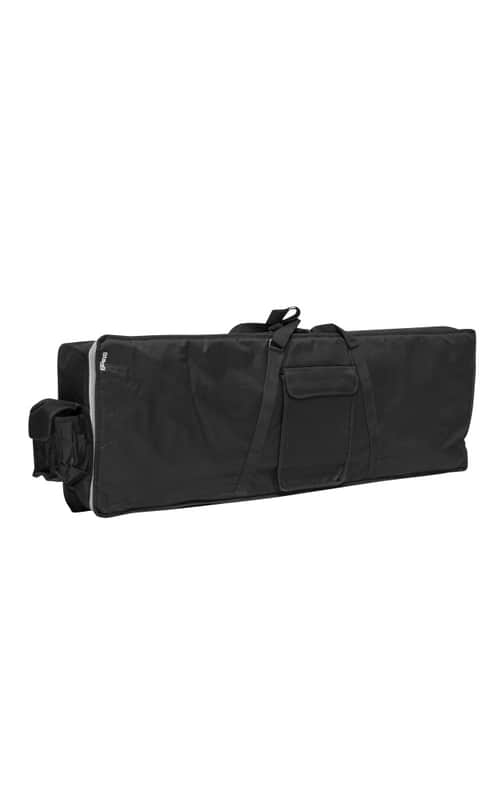 Stagg K10-128 Keyboardtasche image 1