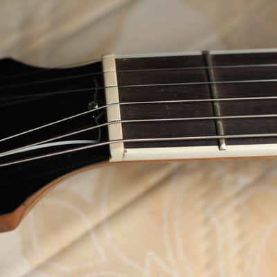 Gibson Les Paul Modern 2023 Sparkling Burgundy Top image 16