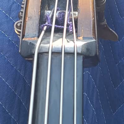 LIGNA Czech Mid 1950's - Laminated image 9