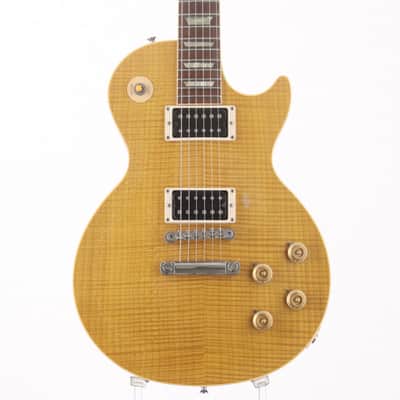 Gibson Les Paul Classic Premium Plus 1993 - 2001 | Reverb