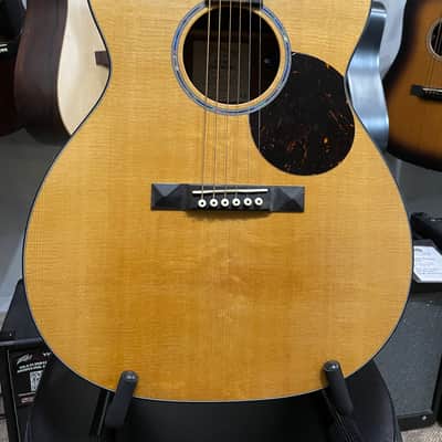 Martin 000JR-10E Shawn Mendes 2022 - Present - Natural image 2