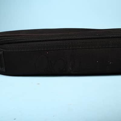 PRS Paul Reed Smith Deluxe Padded Electric Guitar Gig Bag image 11