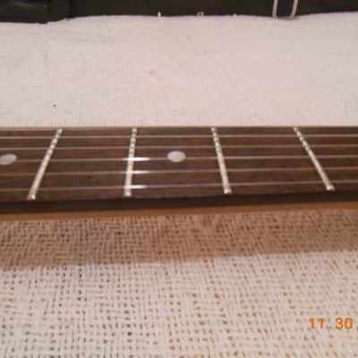 Immagine Kramer RARE! BARETTA 1986 Cream - 11