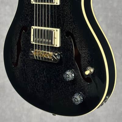 Paul Reed Smith SE Hollowbody Standard image 4