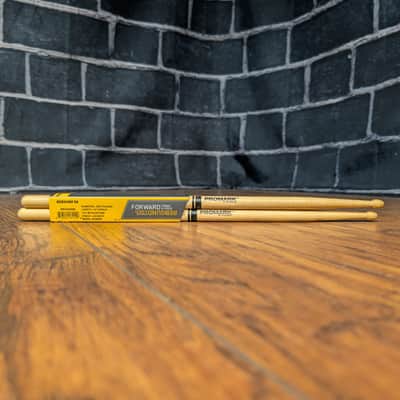 Pro-Mark - Select Balance - 5A Rebound (Pair) image 5