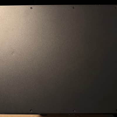 Fractal Audio Axe-FX II Mark II - Mint image 3