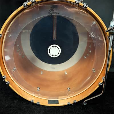 Gretsch Drums 4-Piece Catalina Club Shell Pack image 12