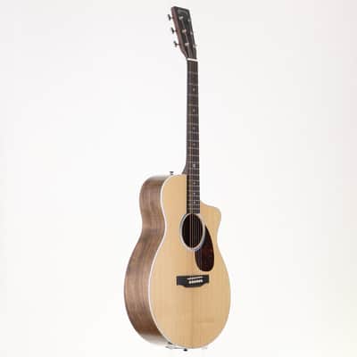 MARTIN Road Series SC-13E [2464047] (06/01) image 14