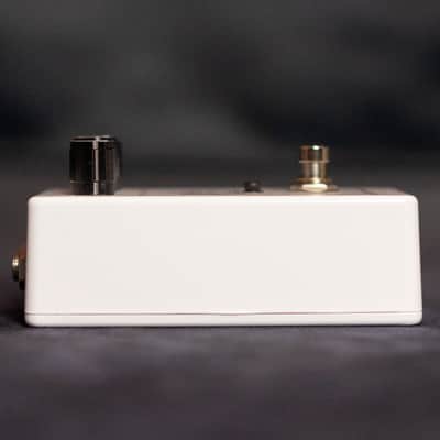 Arcane Analog NKT773 Fuzz Face N.O.S. NKT773 Germanium Transistors image 5
