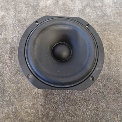 Audio `Physic APH-M3157/8 8 OHMS - For Classic 10 – Speaker Driver - Excellent image 2